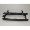 Renfort Pare Choc Avant (traverse) Citroen Ds3 Phase 1 (1)